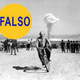 Imagen para el artículo titulado 124 imágenes virales de 2015 que son completamente falsas